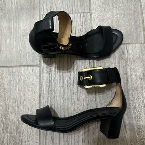 Michael Kors Women's Sandals